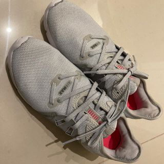 ナイキ(NIKE)のNIKE エアマックス(スニーカー)