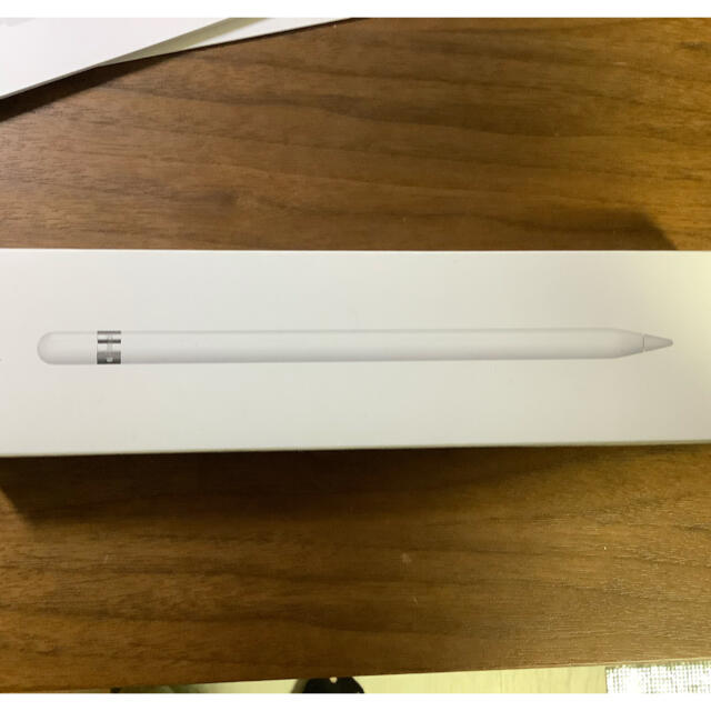 Apple Pencil 1st Gen