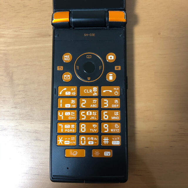 docomo ガラケーFOMA 10台 SH-03E ブラック 【SALE/80%OFF】 SH-03E docomo ガラケーFOMA 10台 SH-03E ブラック 【SALE/80%OFF】 SH-03E