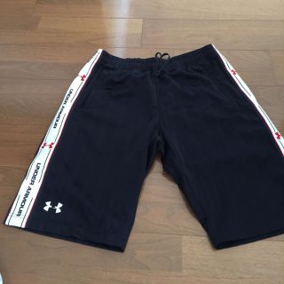 アンダーアーマー(UNDER ARMOUR)のアンダーアーマ(その他)