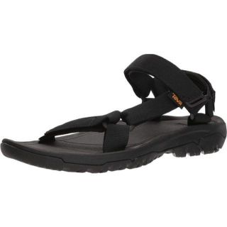 テバ(Teva)のテバ サンダル Hurricane XLT2 1019234  27.0(サンダル)