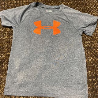 アンダーアーマー(UNDER ARMOUR)のアンダーアーマセット　専用(Tシャツ/カットソー)