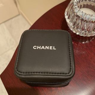 シャネル(CHANEL)の秘密の石屋さん⭐︎専用　(小物入れ)