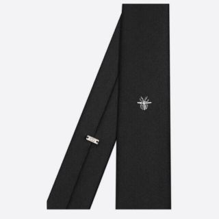 ディオールオム(DIOR HOMME)のにっしー様専用　dior bee ネクタイ(ネクタイ)