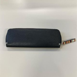 ポールスミス(Paul Smith)のポールスミス　ペンケース　中古美品(ペンケース/筆箱)