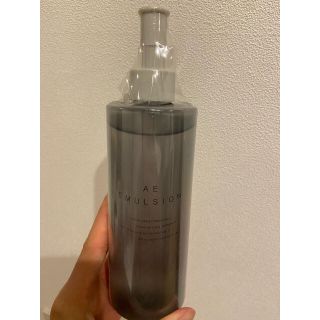 アジュバン AEエマルジョン 300mlの通販 by chy's shop|ラクマ