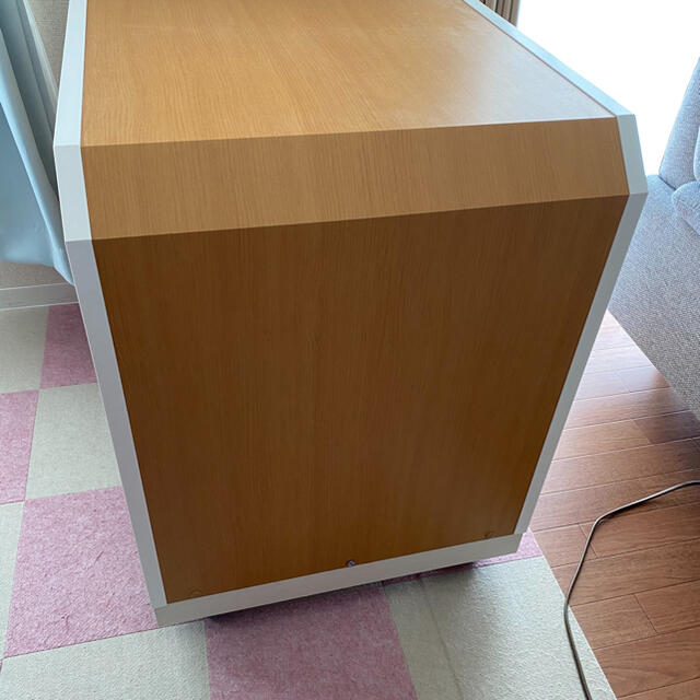 公式販売品 ペット用防音室 ワンだぁルーム KAWAI カワイ音響システム