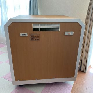 ペット用防音室 ワンだぁルーム KAWAI カワイ音響システム 室内防音ハウス