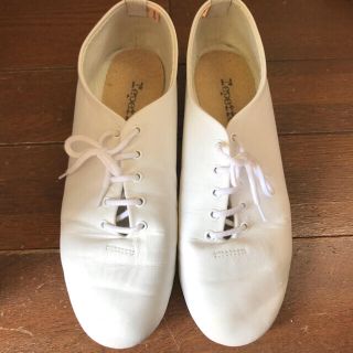 レペット(repetto)の専用　レペット ⭐︎ダンスシューズ(バレエシューズ)