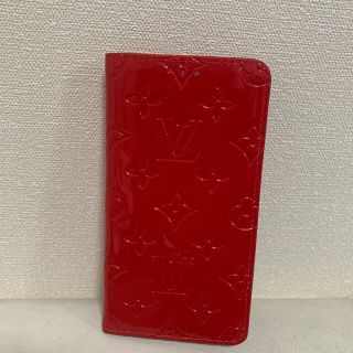 スマホケース　iPhone XR(iPhoneケース)