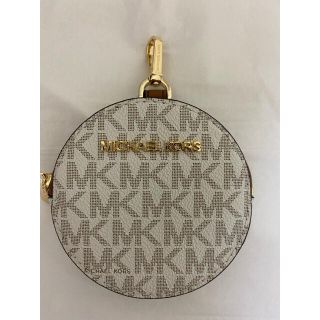 マイケルコース(Michael Kors)のマイケルコース(財布)