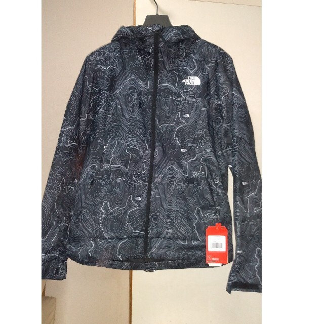 新品 THE NORTH FACE MILLERTON JACKET M(L)