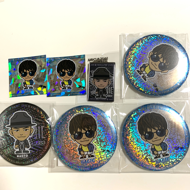 三代目 J Soul Brothers - 三代目jsoulbrothers 片岡直人 NAOTO 三代目 J Soul Brothers - 三代目jsoulbrothers 片岡直人 NAOTO