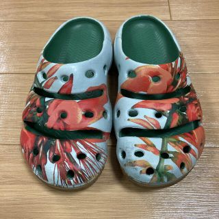 キーン(KEEN)の【bonito様専用】KEEN キーン サンダル デイゴ(サンダル)