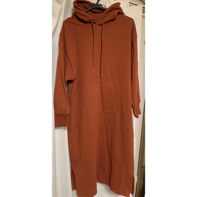 Green Label Relaxing 値下げ Green Label Relaxing ロングパーカーワンピースの通販 By K S Shop グリーンレーベルリラクシングならラクマ Green Label Relaxing 値下げ Green Label Relaxing ロングパーカーワンピースの通販 By K S Shop グリーンレーベルリラクシングならラクマ