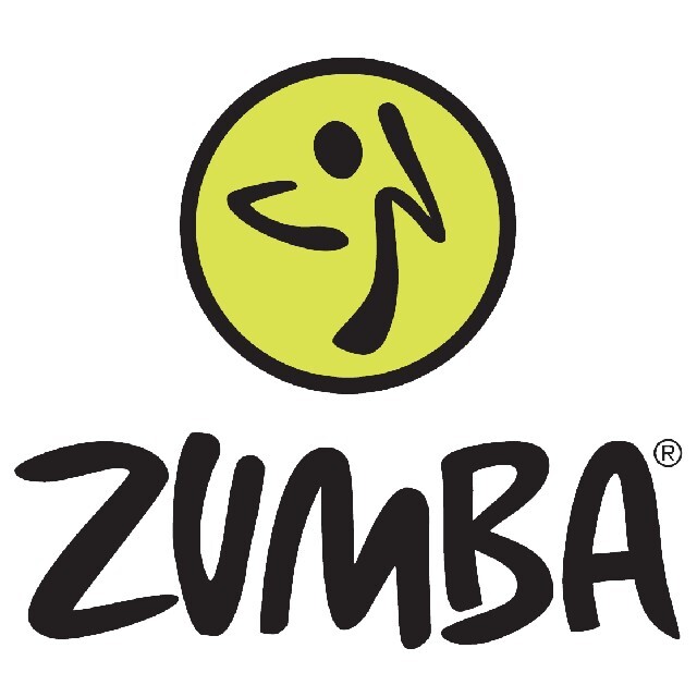 bozeさま専用　ZUMBA　ズンバ　CD　DVD