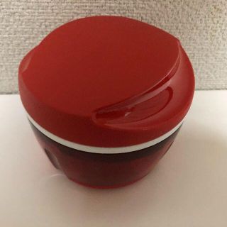 【新品未使用】Tupperware チョッパー 送料無料(調理道具/製菓道具)