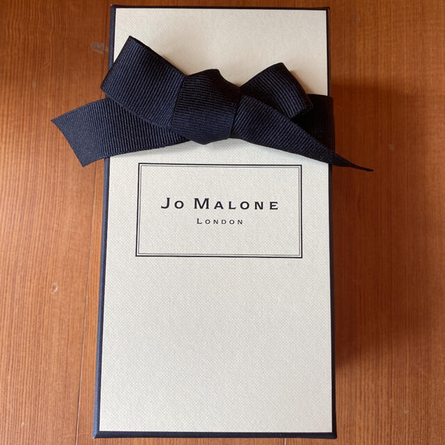 JO MALONE ブルー アガバ & カカオ コロン 100ml