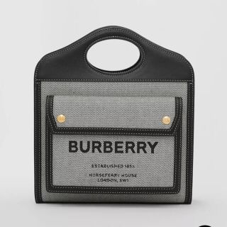 バーバリー(BURBERRY) 新作 ショルダーバッグ(レディース)の通販 17点 ...