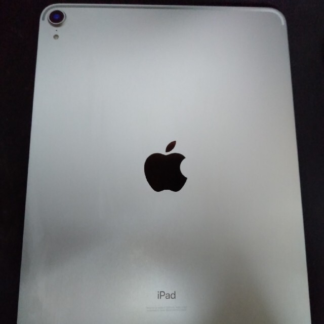 iPad 1TBの通販 by ディバ's shop｜アイパッドならラクマ - iPadPro11インチ 第1世代 正規品国産
