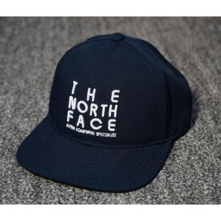 ザノースフェイス(THE NORTH FACE)のTHE NORTH FACE キャップ(キャップ)