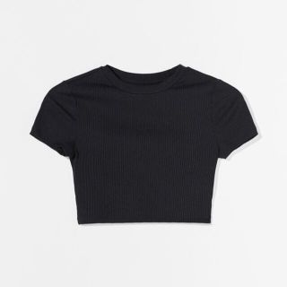 ベルシュカ ショート Tシャツ レディース 半袖 の通販 0点以上 Bershkaのレディースを買うならラクマ ベルシュカ ショート Tシャツ レディース 半袖 の通販 0点以上 Bershkaのレディースを買うならラクマ