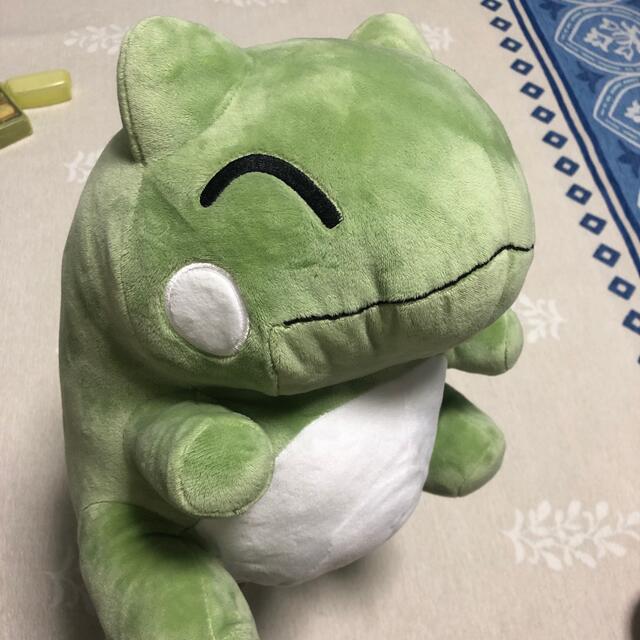 ポケモン エルフーンのみがわり人形 ぬいぐるみ 12インチの通販 By Matsu S Shop ポケモンならラクマ