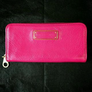 マークバイマークジェイコブス(MARC BY MARC JACOBS)のmiyaya様専用☺💕(財布)