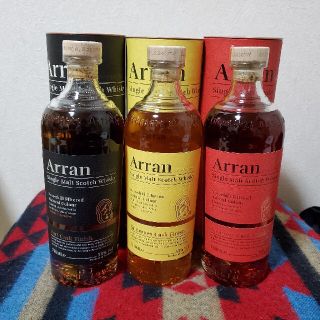 アラン700ml　ワインカスク  ポート　アマローネ　ソーテルヌ