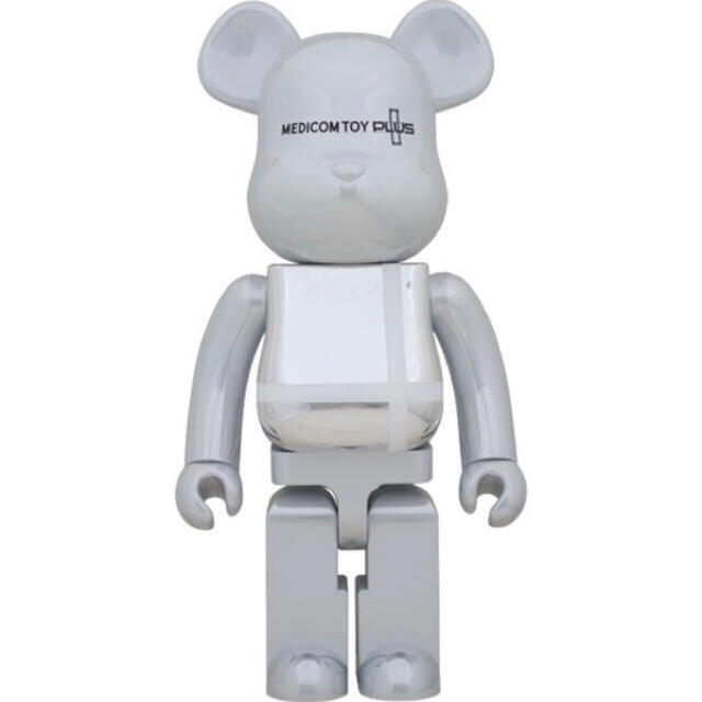 激安直営店 専用出品 BE@RBRICK - TOY MEDICOM MEDICOM 1000% PLUS TOY その他 激安直営店 専用出品 BE@RBRICK - TOY MEDICOM MEDICOM 1000% PLUS TOY その他