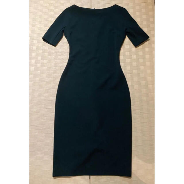 Zara Zara ボートネックひざ丈タイトワンピースの通販 By Himawari S Shop ザラならラクマ Zara Zara ボートネックひざ丈タイトワンピースの通販 By Himawari S Shop ザラならラクマ