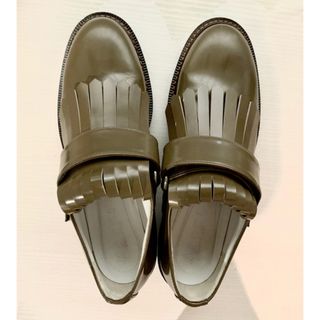 マルニ タッセルの通販 32点 | Marniを買うならラクマ