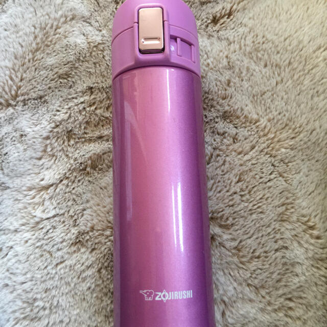 象印 ステンレスボトル 象印 480 中古品の通販 By トトロ S Shop ゾウジルシならラクマ 象印 ステンレスボトル 象印 480 中古品の通販 By トトロ S Shop ゾウジルシならラクマ