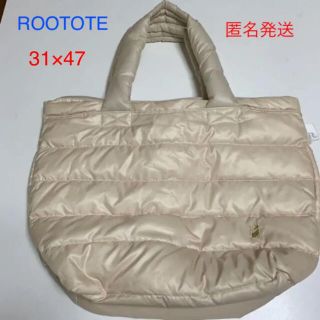 ルートート(ROOTOTE)のROOTOTE ルートート トートバッグ(トートバッグ)