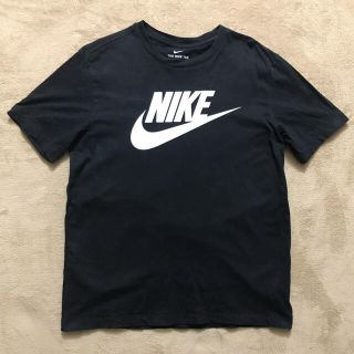 ナイキ(NIKE)のナイキ　Tシャツ　L(Tシャツ/カットソー(半袖/袖なし))