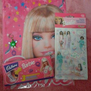 バービー(Barbie)のちゃか様♡専用ページ♡(その他)