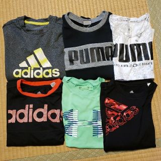 よっち様専用②⑥⑧⑨⑪⑫(Tシャツ/カットソー)