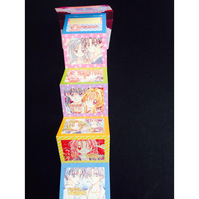 りぼん 種村有菜 付録セット の通販 by ひつじ's shop|ラクマ りぼん 種村有菜 付録セット の通販 by ひつじ's shop|ラクマ