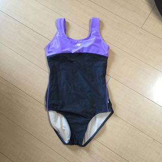 ニューバランス(New Balance)の美品 13L ニューバランス 水着(水着)