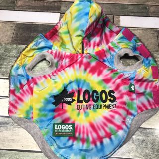 Logos 専用美品小型犬用洋服 首輪セット の通販 By べてぃ ロゴスならラクマ Logos 専用美品小型犬用洋服 首輪セット の通販 By べてぃ ロゴスならラクマ