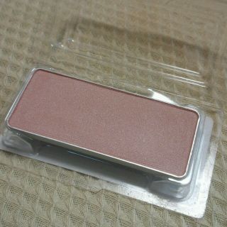 シュウウエムラ(shu uemura)のチークレフィル(チーク)