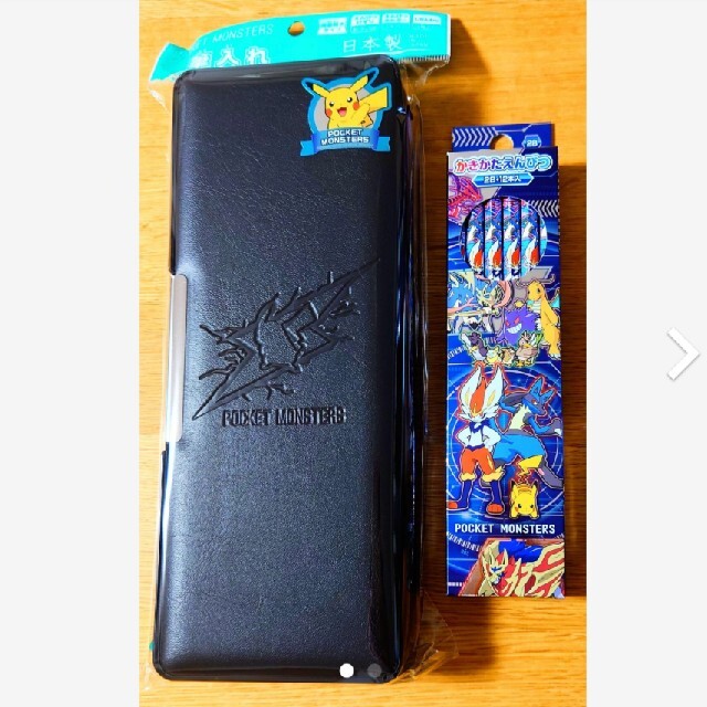 ポケモン 新品 ポケモン シンプルデザイン 筆箱 ブラック ソードシールド 鉛筆2bの通販 By Coco S Shop ポケモンならラクマ ポケモン 新品 ポケモン シンプルデザイン 筆箱 ブラック ソードシールド 鉛筆2bの通販 By Coco S Shop ポケモンならラクマ