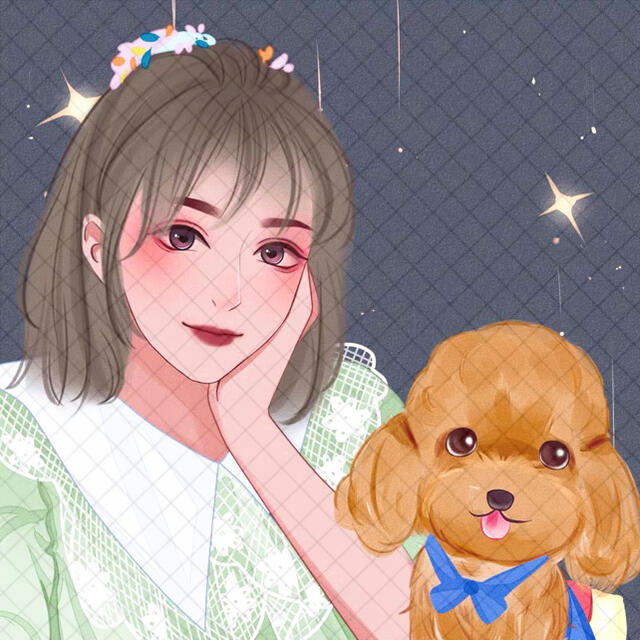イラストオーダー 似顔絵 夢絵 デフォルメ ちびキャラの通販 By うみ S Shop ラクマ イラストオーダー 似顔絵 夢絵 デフォルメ ちびキャラの通販 By うみ S Shop ラクマ