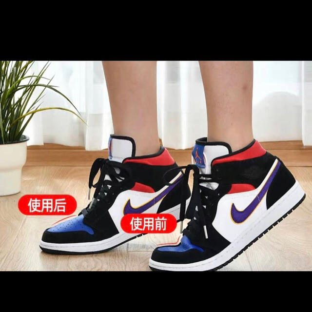 スニーカープロテクター Nike エアフォース エアジョーダン アディダスの通販 By おかか S Shop ラクマ スニーカープロテクター Nike エアフォース エアジョーダン アディダスの通販 By おかか S Shop ラクマ