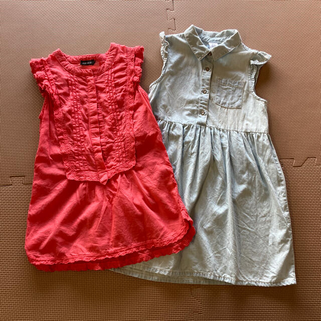 H M 女の子 110 ワンピース パンツ 半袖 セット まとめ売り オシャレ シンプルの通販 By Hanahana エイチアンドエムならラクマ H M 女の子 110 ワンピース パンツ 半袖 セット まとめ売り オシャレ シンプルの通販 By Hanahana エイチアンドエムならラクマ