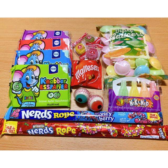 食べられる韓国お菓子セットの通販 By にゃん S Shopプロフ必須 ラクマ 食べられる韓国お菓子セットの通販 By にゃん S Shopプロフ必須 ラクマ