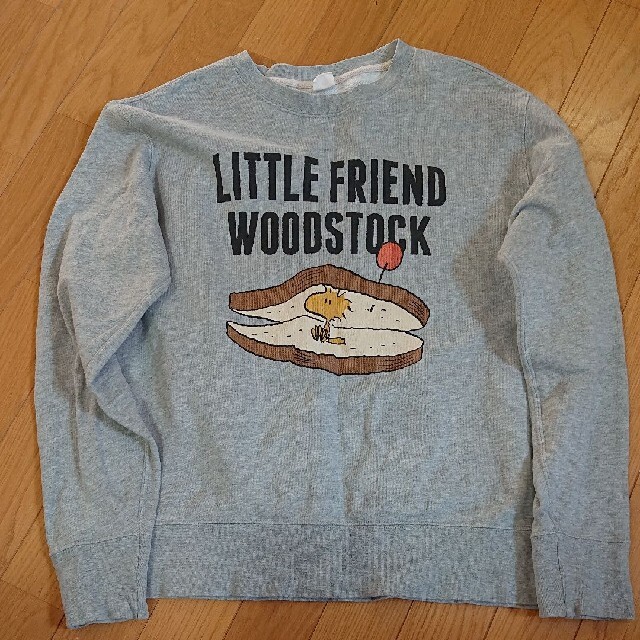 Uniqlo Usedユニクロスウェットメンズmサイズ Snoopy ウッドストックの通販 By さくら S Shop ユニクロならラクマ Uniqlo Usedユニクロスウェットメンズmサイズ Snoopy ウッドストックの通販 By さくら S Shop ユニクロならラクマ