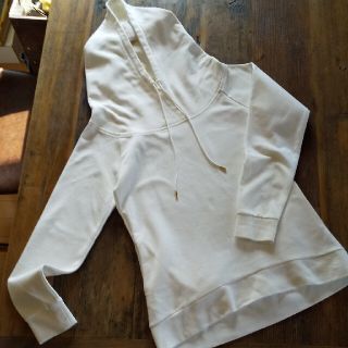DRESSLAVE - ドレスレイブパーカーの通販 by カメリア's shop|ドレス