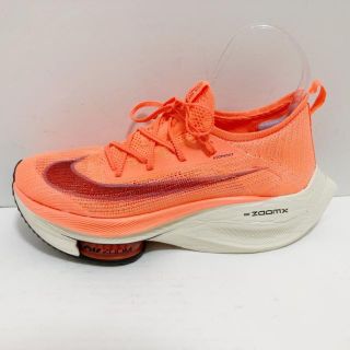 ナイキ(NIKE)のナイキ シューズ CM 27.5 メンズ 化学繊維(その他)