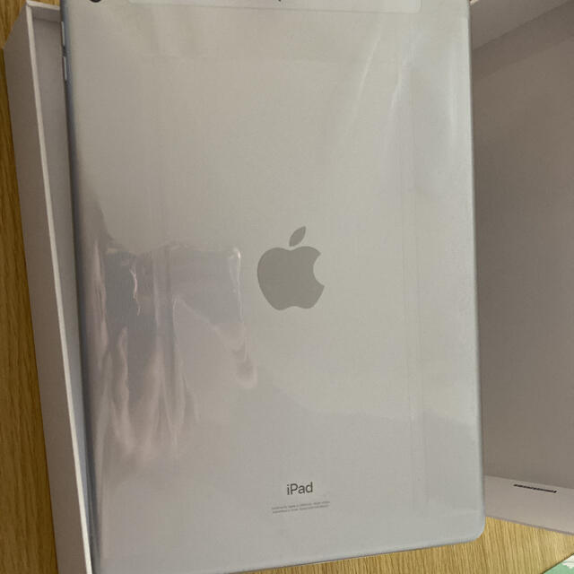 iPad 2